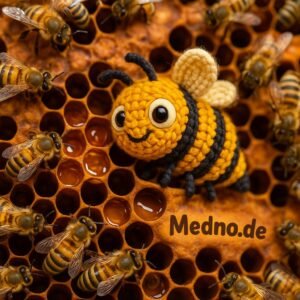 Bienen / Königinnen / Schwärme