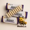 Varro Tablet Biovet – Tabletten mit ätherischen Ölen gegen Varroamilben, Pilze, Bakterien und Viren
