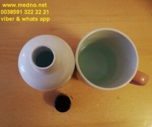 BEE PROTECT F profilaktika i liječenje NOZEMOZE - Image 7