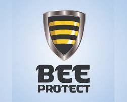 BEE PROTECT F profilaktika i liječenje NOZEMOZE - Image 2