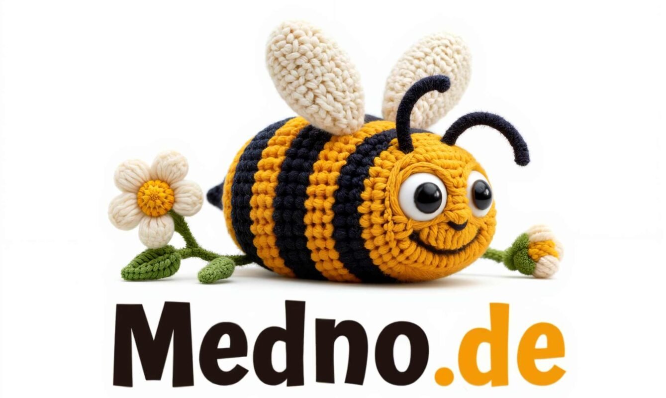 Medno.de