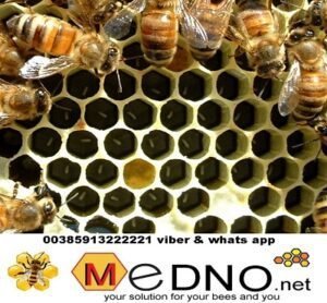 Alternative view of Satna osnova LR od PREHRAMBENE PLASTIKE / PVC - Polypropylene (PP)TERMO OTPORNA do 90°C