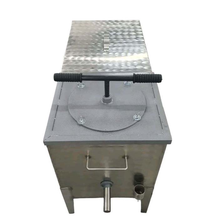 topionik-voska-presom-2u1-www-medno-net-slika-2