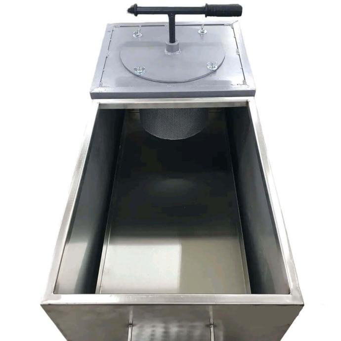 topionik-voska-presom-2u1-www-medno-net-slika-3