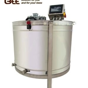 Vrcaljka radijalna r 24 lr okvira inox elektricna 220v automatska